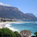 3 plages sud-africaines à découvrir pour bien profiter de ses vacances
