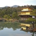 Quelques points à connaitre absolument pour réussir un voyage au Japon
