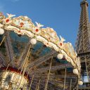 L’originalité pour vivre des vacances de rêve à Paris