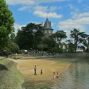 Les secrets d’un séjour inoubliable en Loire-Atlantique