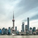 2 suggestions pour profiter des merveilles culturelles de Shanghai