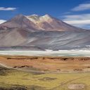 Les meilleurs endroits pour faire de la randonnée au Chili