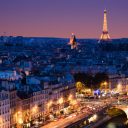 Que faire et voir à Paris : les 10 meilleures choses à faire à Paris en 2018