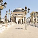 Voyage en Macédoine : 3 endroits exceptionnels à voir absolument