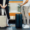 Pourquoi faut-il choisir la valise cabine pour un court séjour ?