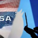Visa USA : il faudra révéler vos réseaux sociaux et contacts