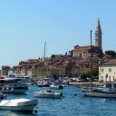 Voyage en Croatie : zoom sur l’île de Krk