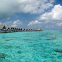 3 excellentes raisons de passer vos prochaines vacances dans les Maldives