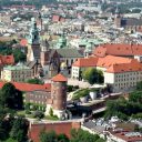 Que visiter en Pologne lors de votre séjour en Europe ?