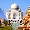 Quelques précieux conseils pour réussir un premier voyage en Inde