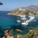 3 endroits à visiter en Corse-du-Sud
