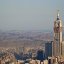 2 bonnes raisons qui devraient vous inciter à mettre l’Arabie saoudite sur la liste de vos futures destinations