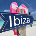 Bien organiser son voyage à Ibiza
