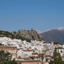 Les plus belles visites en Andalousie : que voir, où aller ?