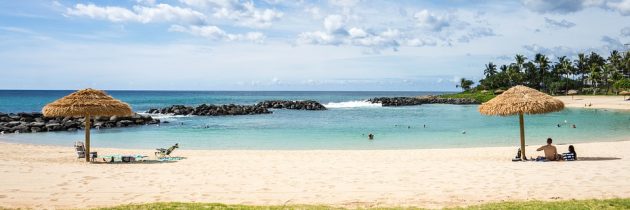 Les bonnes raisons de partir à Hawaï