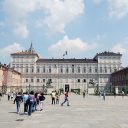 3 endroits fascinants à visiter lors d’un séjour à Turin