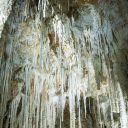 Découvrez le centre de la Terre avec les plus belles grottes de France