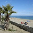 Trois (3) raisons de visiter Argelès-sur-Mer