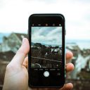 Réussir ses photos de voyage avec son Smartphone : les astuces