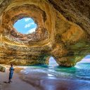 Voyage au Portugal – Le guide pour des vacances réussies