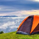 Comment organiser son camping ?