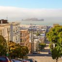 Séjour de 5 jours à San Francisco : que faire et quoi visiter ?