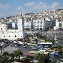 Voyage en Algérie, découvrir sa belle capitale « Alger »