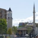 Séjour en Albanie : top 3 des choses à voir et à faire à Tirana
