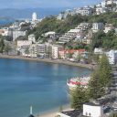 City Break à Wellington : que voir et que faire absolument ?