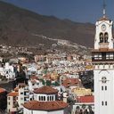 Croisières Tenerife : quelles excursions choisir ?