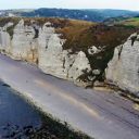 Top 3 des sites touristiques à visiter en Normandie