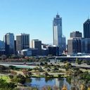 3 lieux à visiter à Perth lors d’un séjour en Australie
