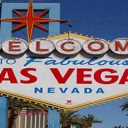 Las Vegas : voyage, séjour, hôtel, visite, activité