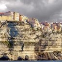 Les lieux incontournables de la Corse
