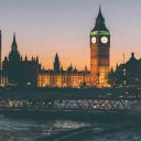 6 astuces pour organiser un séjour à Londres