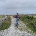 Petit guide de voyage pour découvrir l’Irlande à vélo