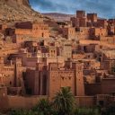 5 idées pour profiter de vos vacances au Maroc