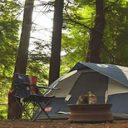 S’essayer au camping : conseils & planification pour les débutants