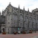 3 châteaux intéressants à visiter au cours d’un séjour en Irlande