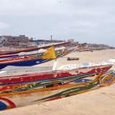4 villes sénégalaises à voir au moins une fois lors d’un voyage en Afrique