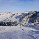 Où skier en Italie : top 3 des plus belles stations de ski
