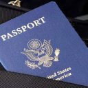 Tout savoir sur la possibilité de voyager avec un passeport périmé