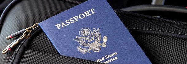 Tout savoir sur la possibilité de voyager avec un passeport périmé