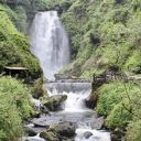 Les plus belles cascades à découvrir en Équateur