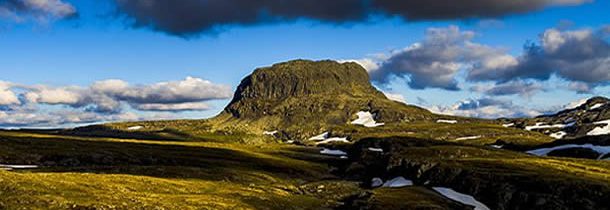 Escapade en Norvège : top 3 des plus belles randonnées