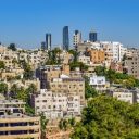 Séjour en Jordanie : top 3 des activités à faire à Amman