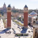 Vacances en Espagne : top 3 des plus belles villes à découvrir