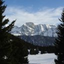 Séjour au ski en famille à Chamrousse : quel hébergement choisir ?