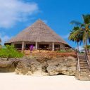 Séjour balnéaire : top 6 des plus belles plages de l’île de Zanzibar