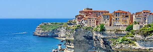 Comment passer un séjour inoubliable en Corse ?